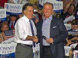 Elway & Romney