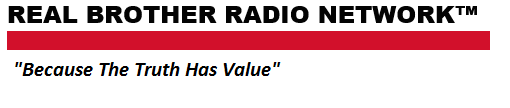 RB RADIO NETWORK LOGO1 RACIST NUTS UNVAIL THEIR LATEST OBAMA INVESTIGATION