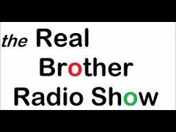 RB RADIO SHOW BANNER 2