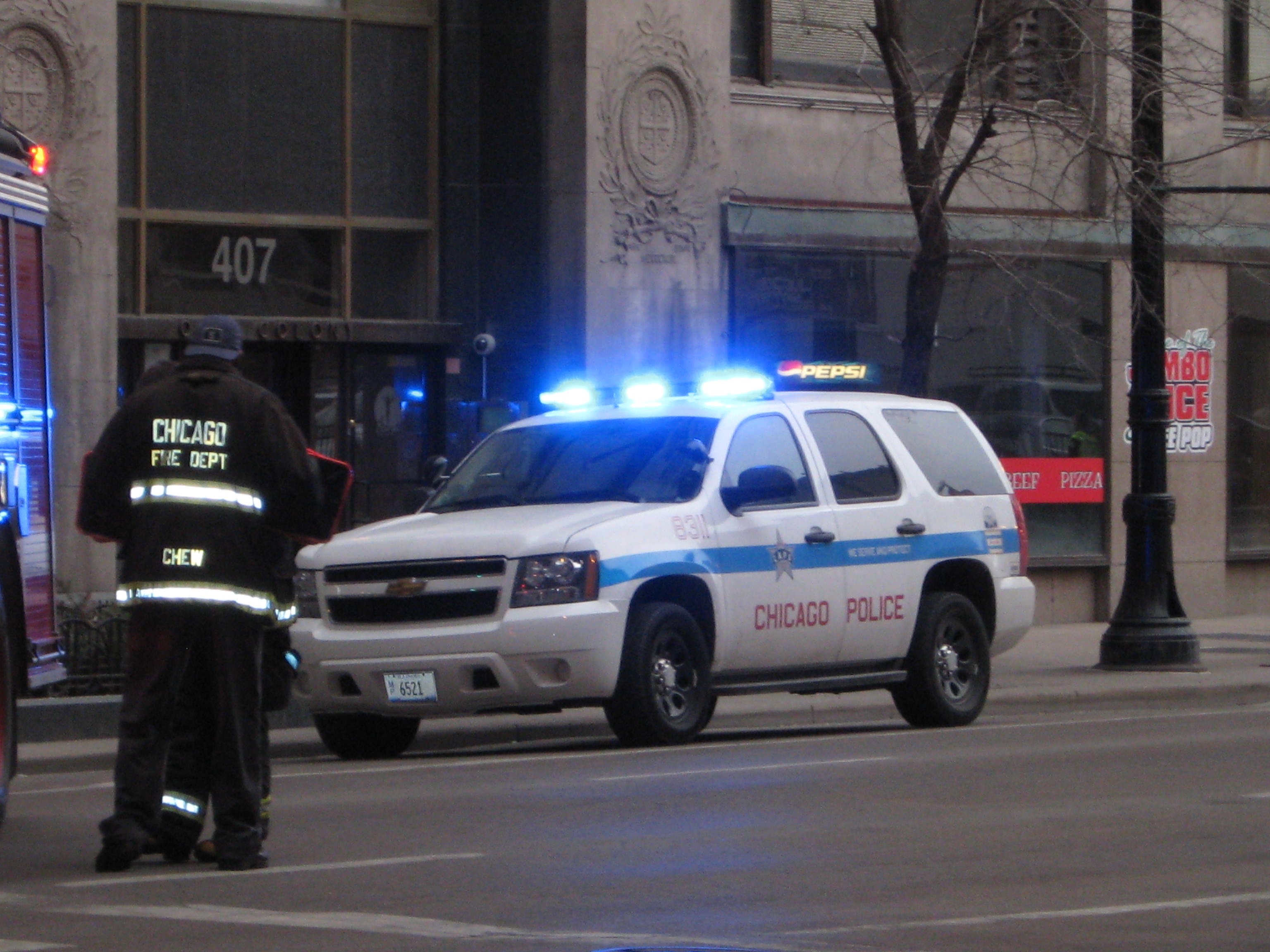 Chicago_Police_SUV