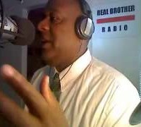 RB ON AIR 200x180 V. STIVIANO TO BARBARA WALTERS; STERLINGS NOT A RACIST