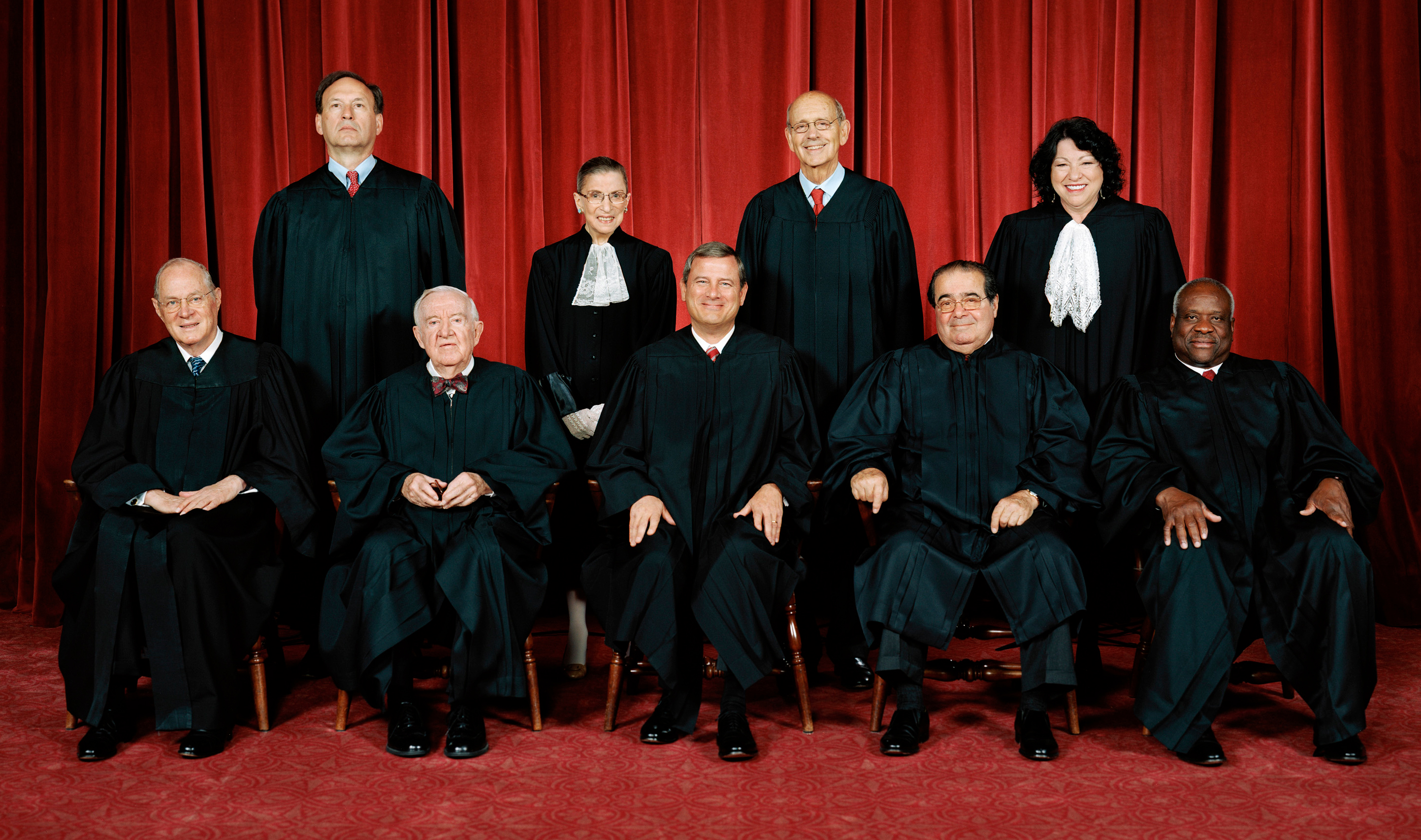 Supreme_Court_US_2009