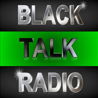 Black-Talk-Radio-Network