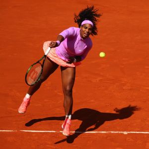 Serena Williams 00x300
