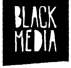 black_media