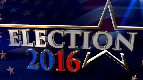 Election+20161