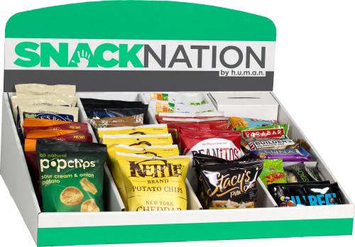 snack_nation_box