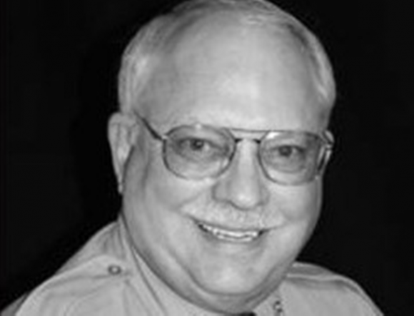 Former Tulsa Reserve Sheriff Robert Bates found guilty of murdering Eric Courtney Harris by CNN and Theron K. Cal Managing Editor, RBRN 